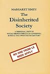 Disinherited Society: A Personal View of Social Responsibility in Liverpool in the Twentieth Century