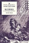 'The Most Dreadful Visitation': Male Madness in Victorian Fiction