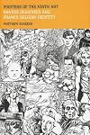 Masters of the ninth art : bandes dessin&eacute;es and Franco-Belgian identity