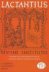 The Divine Institutes