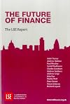 The Future of Finance: The LSE Report