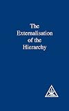 The Externalisation of the Hierarchy