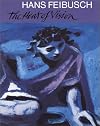 Hans Feibusch : the heat of vision