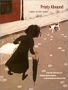 Prints abound : Paris in the 1890s : from the collections of Virginia and Ira Jackson and the National Gallery of Art