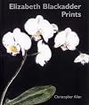 Elizabeth Blackadder Prints