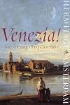 Venezia!
