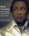 Black Victorians: Black People in British Art, 1800-1900