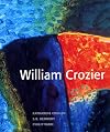 William Crozier