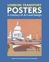 London Transport Posters