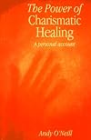 The Power of Charismatic Healing