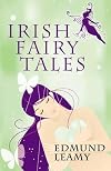 Irish Fairy Tales