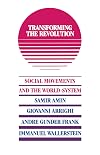 Transforming the Revolution