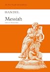 Messiah : Novello Edition [vocal score]