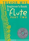 Flute Secrets: Advice for Students, Teachers and Professionals