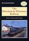 The Wrexham & Ellesmere Railway