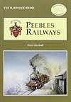 Peebles railways