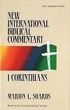 1 Corinthians