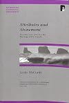 Attributes and Atonement: The Holy Love of God in the Theology of P. T. Forsyth