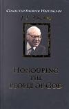 Honouring the People of God: Volume 4 (J.I. Packer Collection)