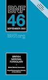 British National Formulary : 46 : September 2003