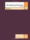 The Veterinary Formulary