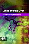 Drugs and the Liver: A Guide to Drug Handling in Liver Dysfunction