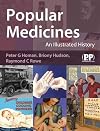 Popular Medicines: An Illustrated History