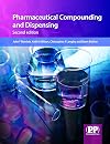 Pharmaceutical Compounding and Dispensing