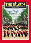 The Guards (Pitkin Guides)