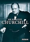 Sir Winston Churchill (Pitkin Guides)