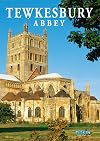 Tewkesbury Abbey (Cathedrals & Churches)