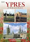 Ypres in War and Peace- English (City S)