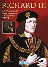 Richard III (Pitkin Guides)
