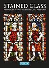 Stained Glass (Pitkin Guides)
