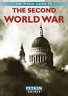 The Second World War