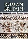 Roman Britain (Pitkin Guides)