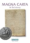 Magna Carta in Salisbury