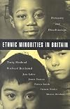 Ethnic minorities in Britain : diversity and disadvantage
