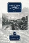 Ordnance Survey Memoirs of Ireland, Vol. 3: Parishes of County Down I, 1834-6: South Down