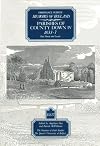 Ordnance Survey Memoirs of Ireland, Vol. 17: Parishes of County Down IV, 1833-7: East Down and Lecale