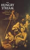 The Hungry Stream: Essays On Emigration And Famine