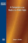 Companion to the Study of the Kitab-i-Iqan