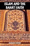 Islam and the Baha'i Faith