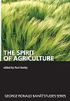 The spirit of agriculture