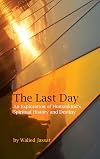 The Last Day