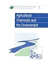 Agricultural chemicals and the environment