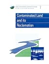 Contaminated land and its reclamation