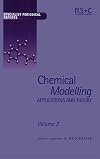 A review of the literature published between June 1999 and May 2001 applications and theory