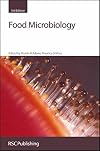 Food Microbiology