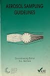 The Encyclopedia of HIV And AIDS (Facts on File Library of Health and Living)